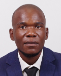 Adv Lefa Sebolaisi Ntsoane